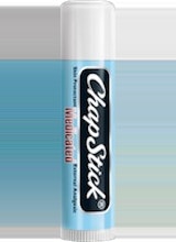 ChapStick Medicated Lip Balm